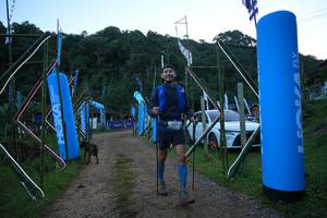 BIB: 
                            <button type="button" onclick="openModal(19341712)" class="btn btn-primary btn-sm float-right btn-popup" data-toggle="modal" data-target=".modal-high-quality">
                        <i class="fas fa-shopping-cart"></i> Add to Cart
                    </button>
                                            <button type="button" onclick="isThisMe(19341712, true)" class="btn btn-success btn-sm float-right btn-popup btn-isme hidden" data-toggle="tooltip" data-placement="bottom" title="นี่คือรูปของคุณใช่ไหม คลิกที่นี่เพื่อเอาเข้าอัลบั้ม">
                        <i class="fas fa-plus"></i> Add to album
                    </button>
                    <button type="button" onclick="isThisMe(19341712, false)" class="btn btn-warning btn-sm float-right btn-popup btn-isnotme hidden">
                        <i class="fas fa-ban"></i> Remove from album
                    </button>